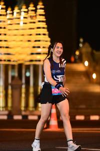 BIB: 
                            <button type="button" onclick="openModal(24546988)" class="btn btn-primary btn-sm float-right btn-popup" data-toggle="modal" data-target=".modal-high-quality">
                        <i class="fas fa-shopping-cart"></i> Add to Cart
                    </button>
                                            <button type="button" onclick="isThisMe(24546988, true)" class="btn btn-success btn-sm float-right btn-popup btn-isme hidden" data-toggle="tooltip" data-placement="bottom" title="นี่คือรูปของคุณใช่ไหม คลิกที่นี่เพื่อเอาเข้าอัลบั้ม">
                        <i class="fas fa-plus"></i> Add to album
                    </button>
                    <button type="button" onclick="isThisMe(24546988, false)" class="btn btn-warning btn-sm float-right btn-popup btn-isnotme hidden">
                        <i class="fas fa-ban"></i> Remove from album
                    </button>